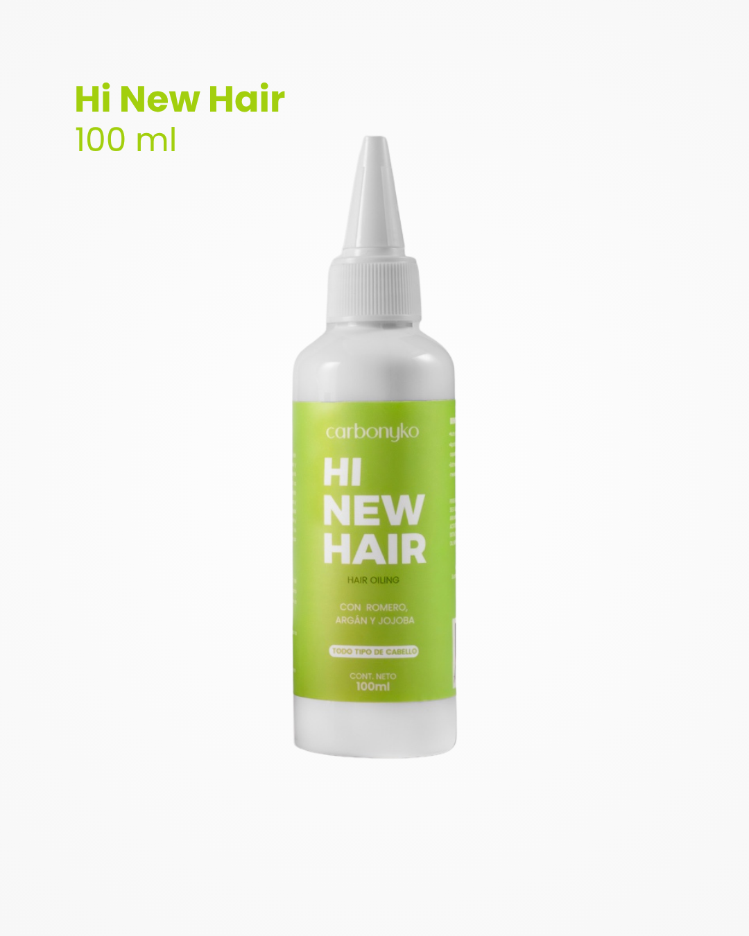 KIT BEST SELLERS