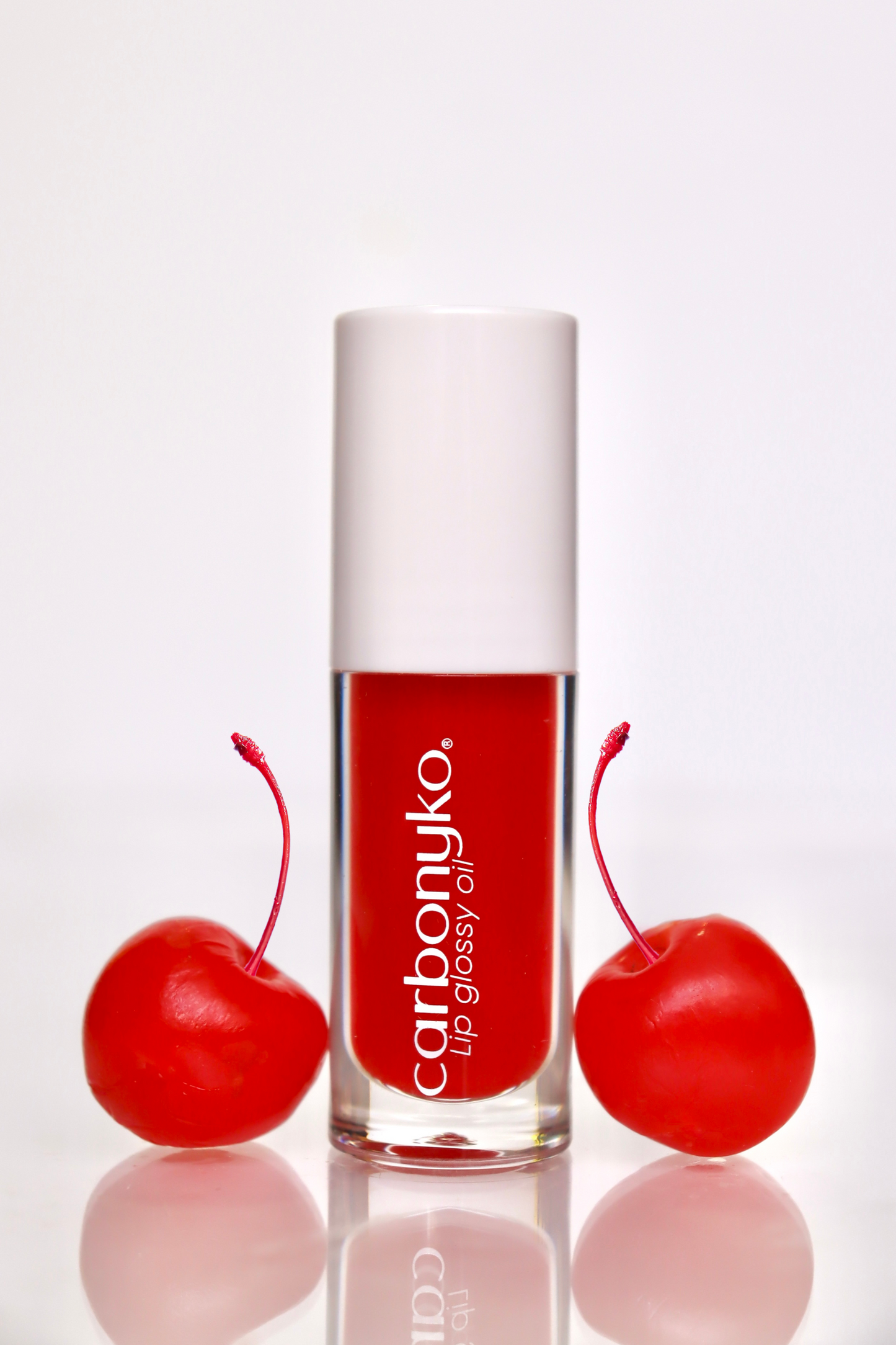 Lip Glossy Oil