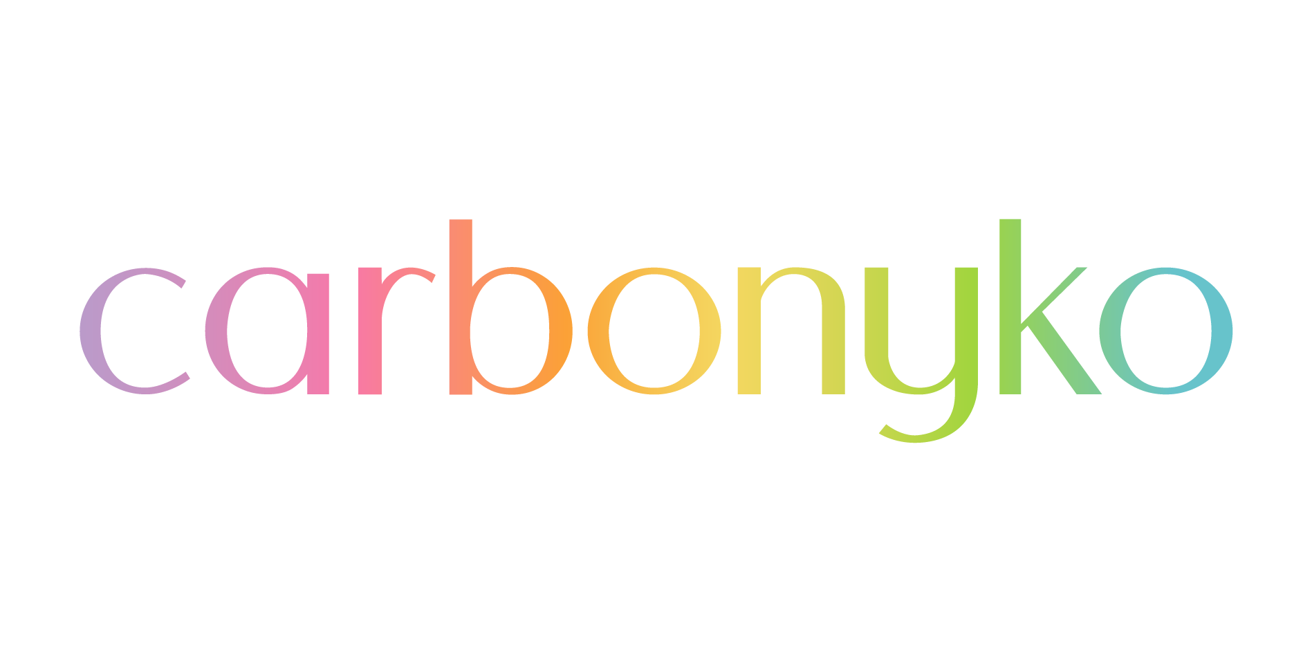 carbonyko