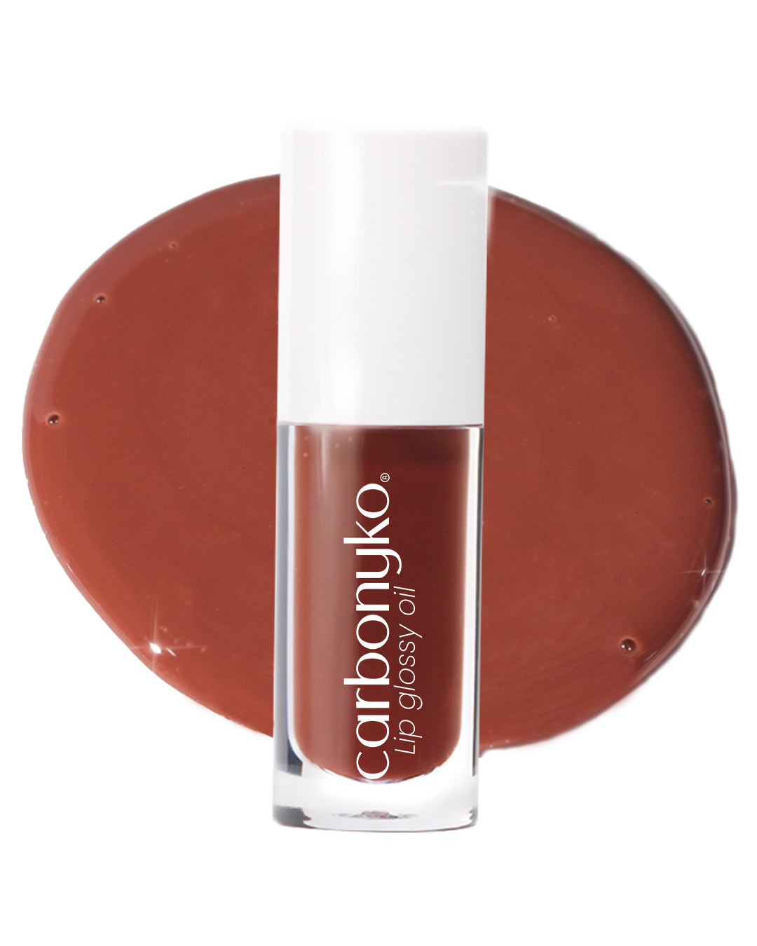 Lip Glossy Oil