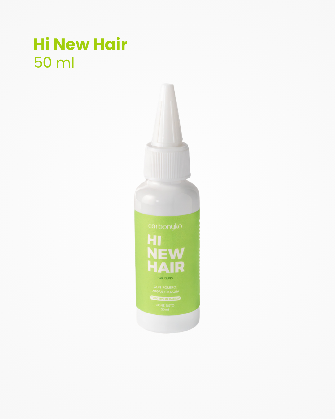 KIT TRAVEL SIZE