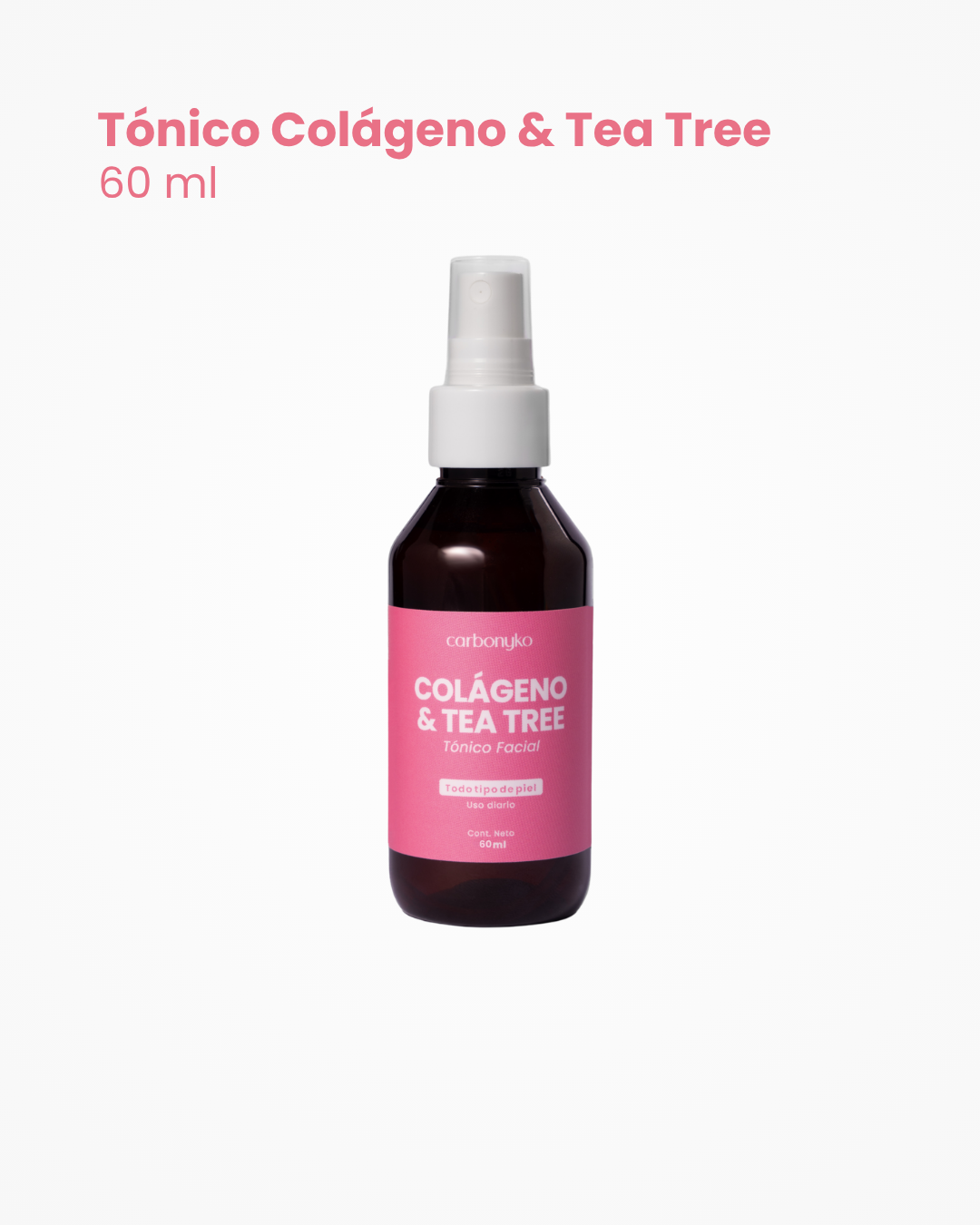 KIT TRAVEL SIZE