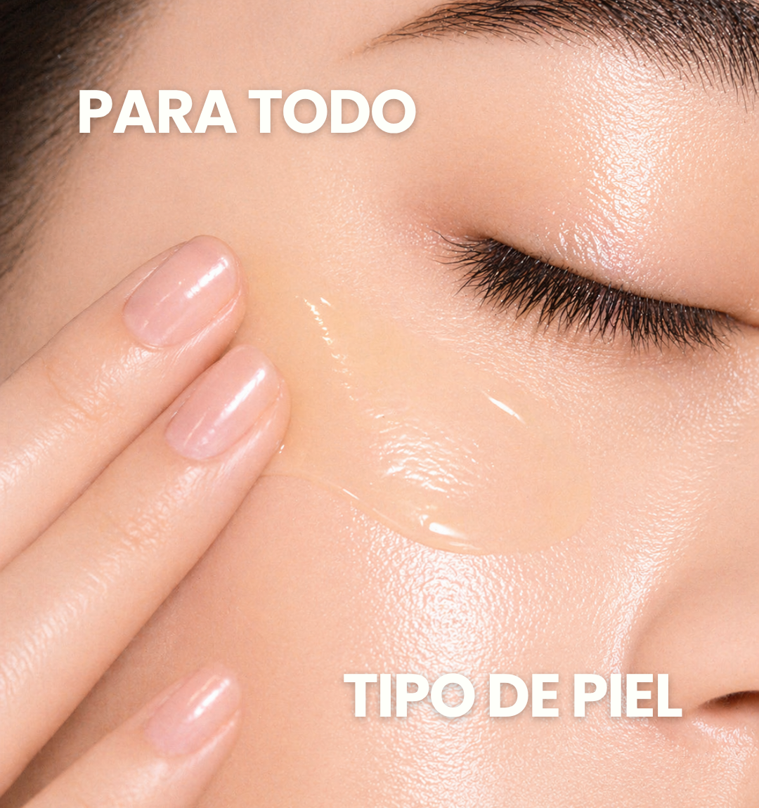 Radiance Sérum Niacinamida