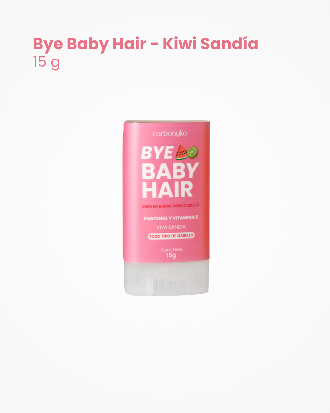KIT BEST SELLERS