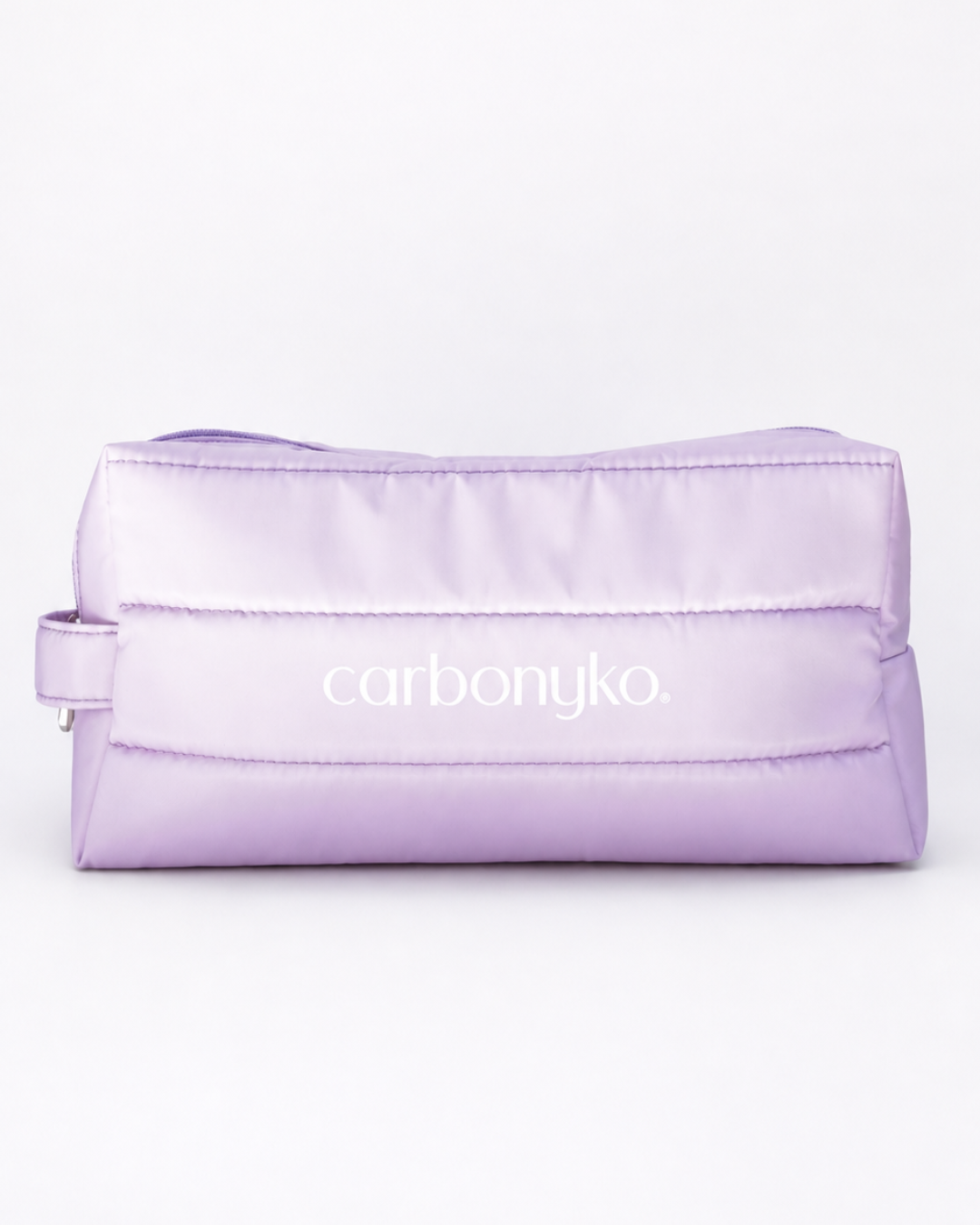 Travel Bag Carbonyko
