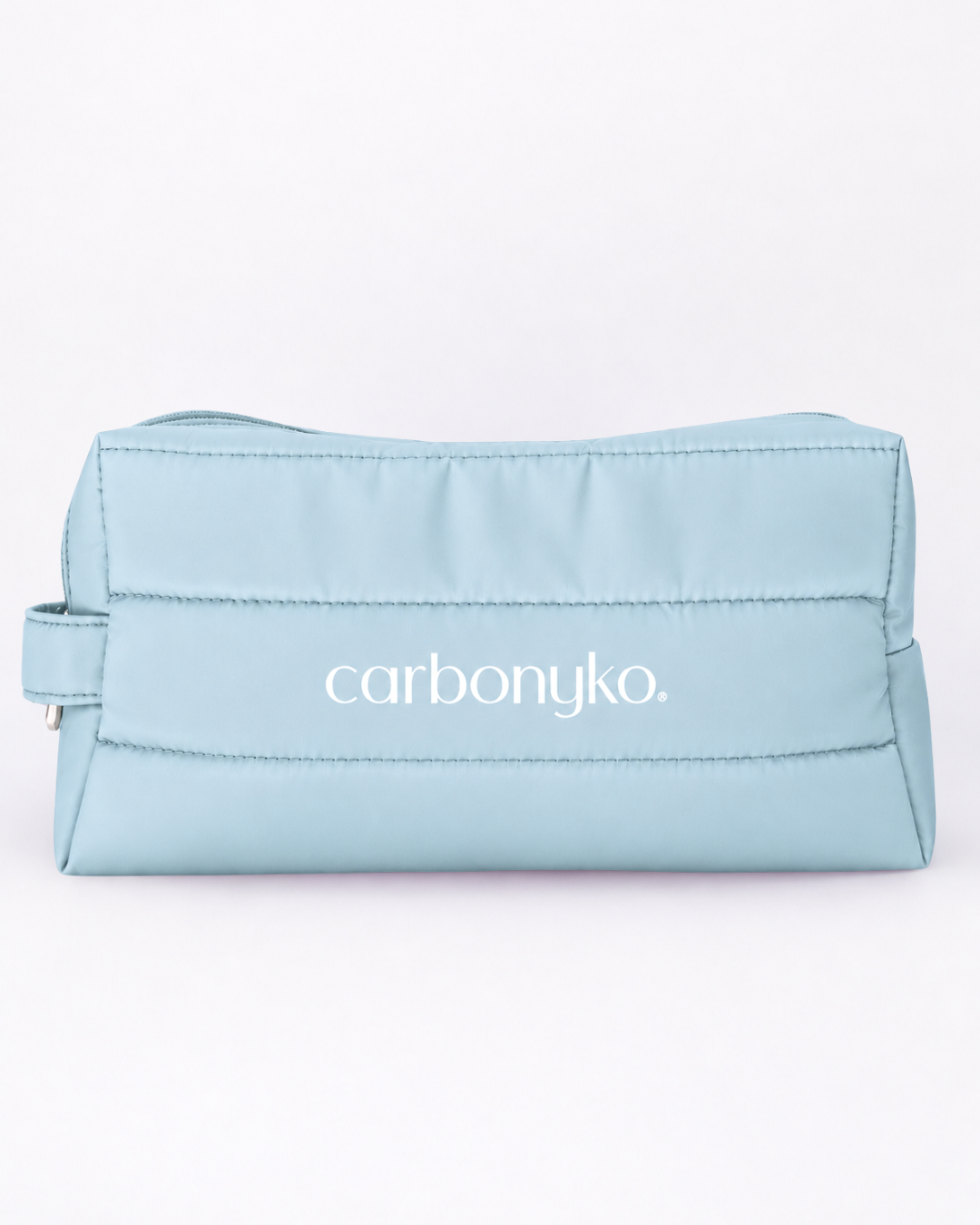 Travel Bag Carbonyko