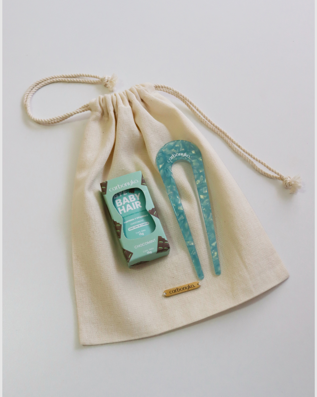 Kit para verano – Edición Limitada