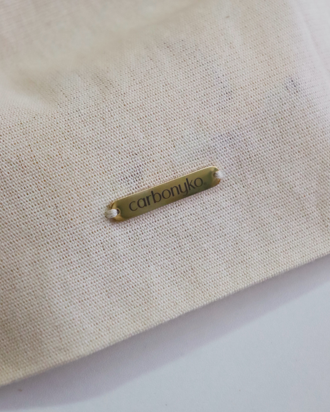 Kit para verano – Edición Limitada